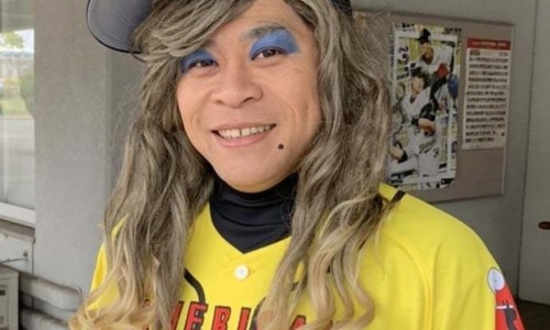 哺乳期乳房疼怎么回事-权威哺乳期乳房不涨但是疼怎么回事平台,分享专业哺乳期乳房有硬块不疼是怎么回事知识_哺乳期乳房胀痛不出来怎么回事网