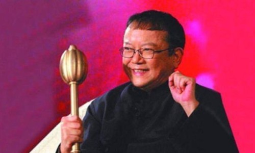 权威哺乳期乳房不涨但是疼怎么回事平台,分享专业哺乳期乳房有硬块不疼是怎么回事知识_哺乳期乳房胀痛不出来怎么回事网