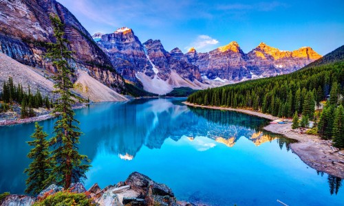 哺乳期可以吃百香果泡蜂蜜吗