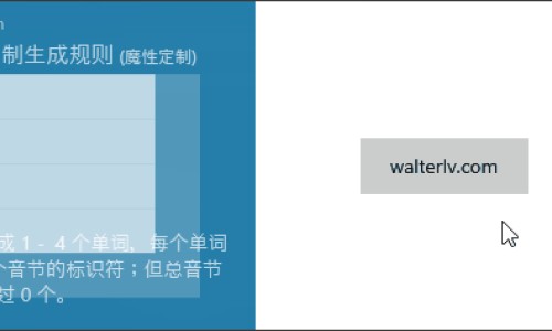 权威哺乳期乳房不涨但是疼怎么回事平台,分享专业哺乳期乳房有硬块不疼是怎么回事知识_哺乳期乳房胀痛不出来怎么回事网